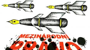 image:Image Přinese vojenské řešení zlepšení?