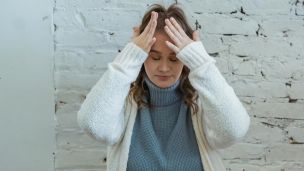 image:Image Rodina se potřebuje nadechnout