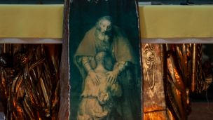 image:Image S kajícníkem si říkám: „Já taky.“