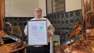 image:Image Biskupský pivovar získal mezinárodní ceny