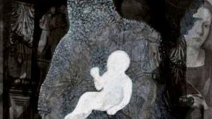 image:Image Mateřství všech Marií v síle i zranitelnosti