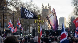 image:Image Srdce plné strachu není schopno lásky