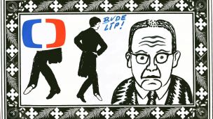 image:Image Václav Moravec bude ČT chybět