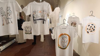 image:Image Bolest obětí je bolestí celé církve