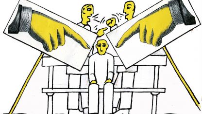 image:Image Mluvit i s těmi, kdo nesouhlasí