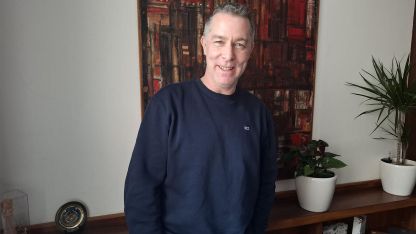 image:Image Bůh stejně miluje věřící i nevěřící