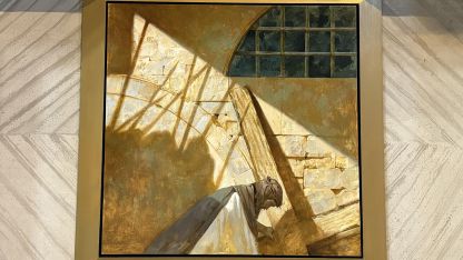 image:Image Čtrnáct zastavení u Sv. Petra