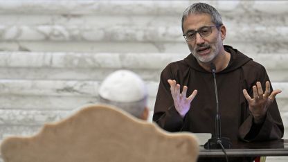 image:Image Pokora člověka neponižuje