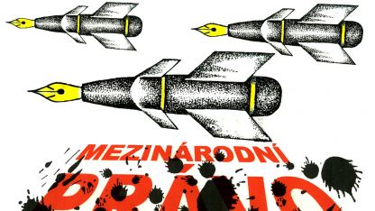 image:Image Přinese vojenské řešení zlepšení?