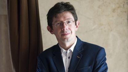 image:Image S Haydnem bych rád zašel na kafe