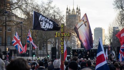 image:Image Srdce plné strachu není schopno lásky