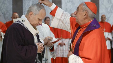 image:Image Vážit slova a pěstovat laskavost