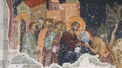 image:Image Nebojme se vykročit do neznáma