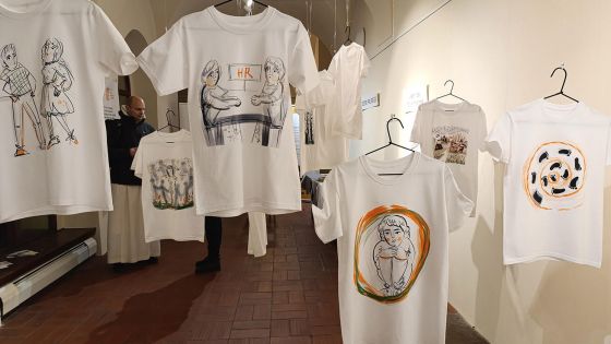 image:Image Bolest obětí je bolestí celé církve