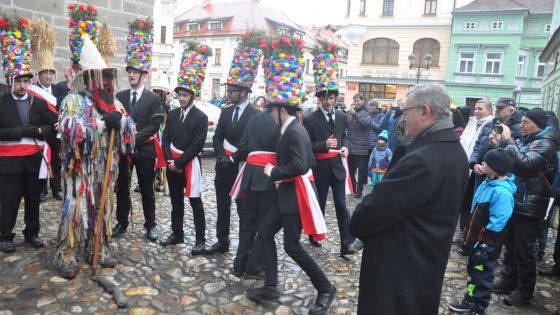 image:Image 