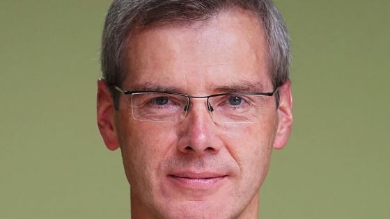 image:Image Biskup Heiner Wilmer.