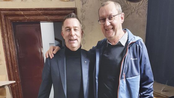 image:Image Proč Bůh někomu nechybí?