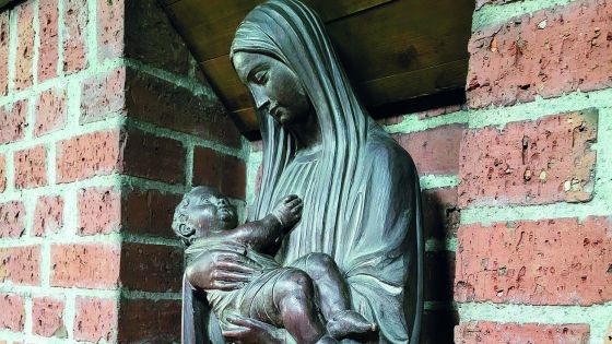 image:Image Tajné kněžské svěcení v Dachau