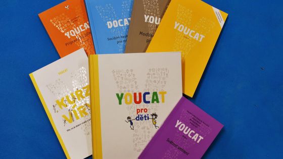 image:Image Víra jazykem mladých lidí