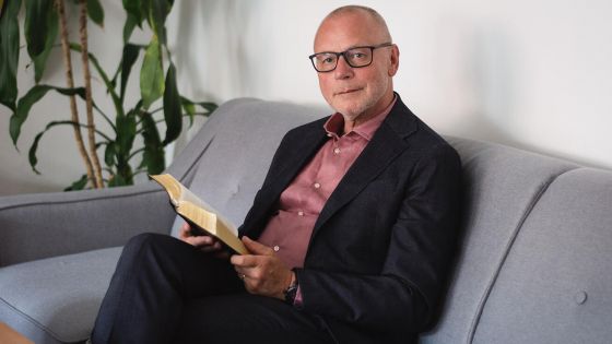 image:Image Tohle zlo je i v mém srdci