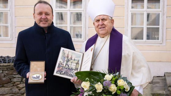 image:Image Opat Kosík, čestný občan Nové Říše