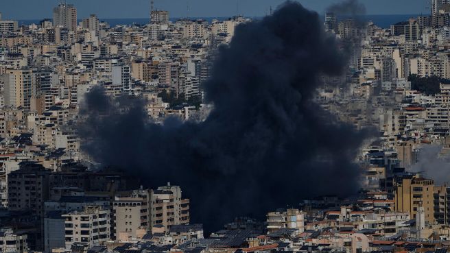 image:Image Církev vyzývá, ať umlknou zbraně