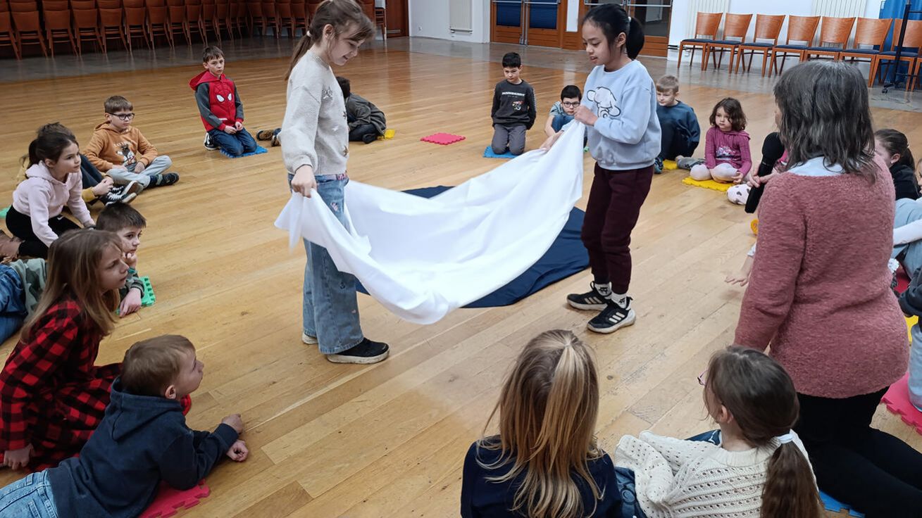 image:Image Program pro děti v Praze na Hájích.