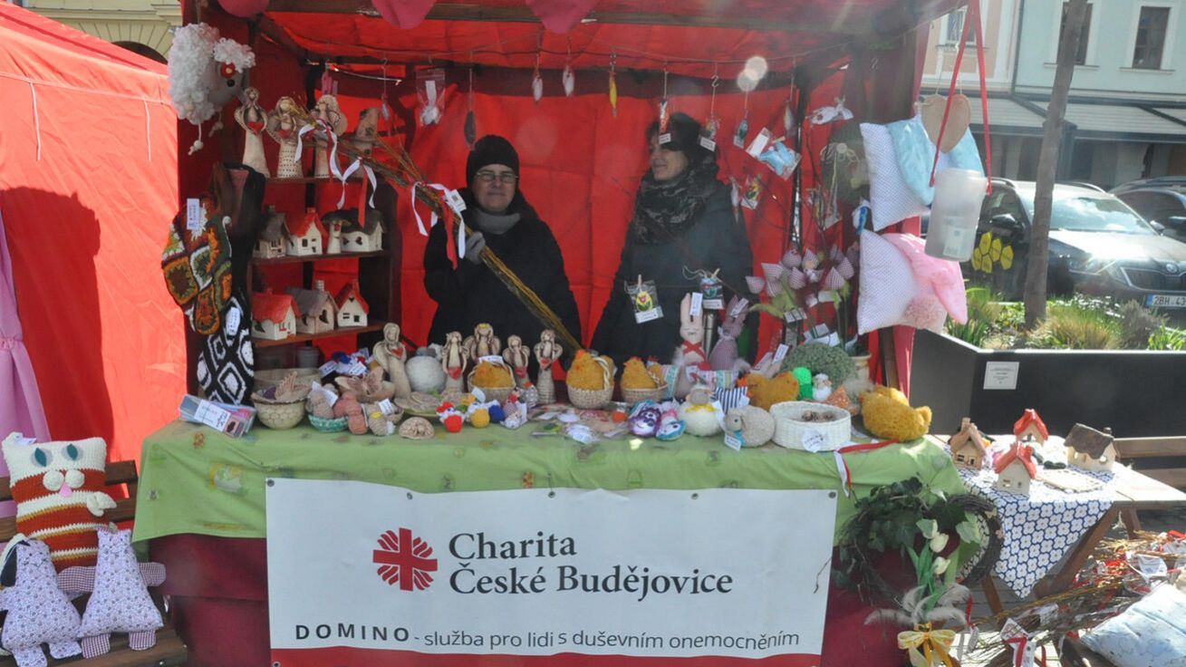 image:Image 