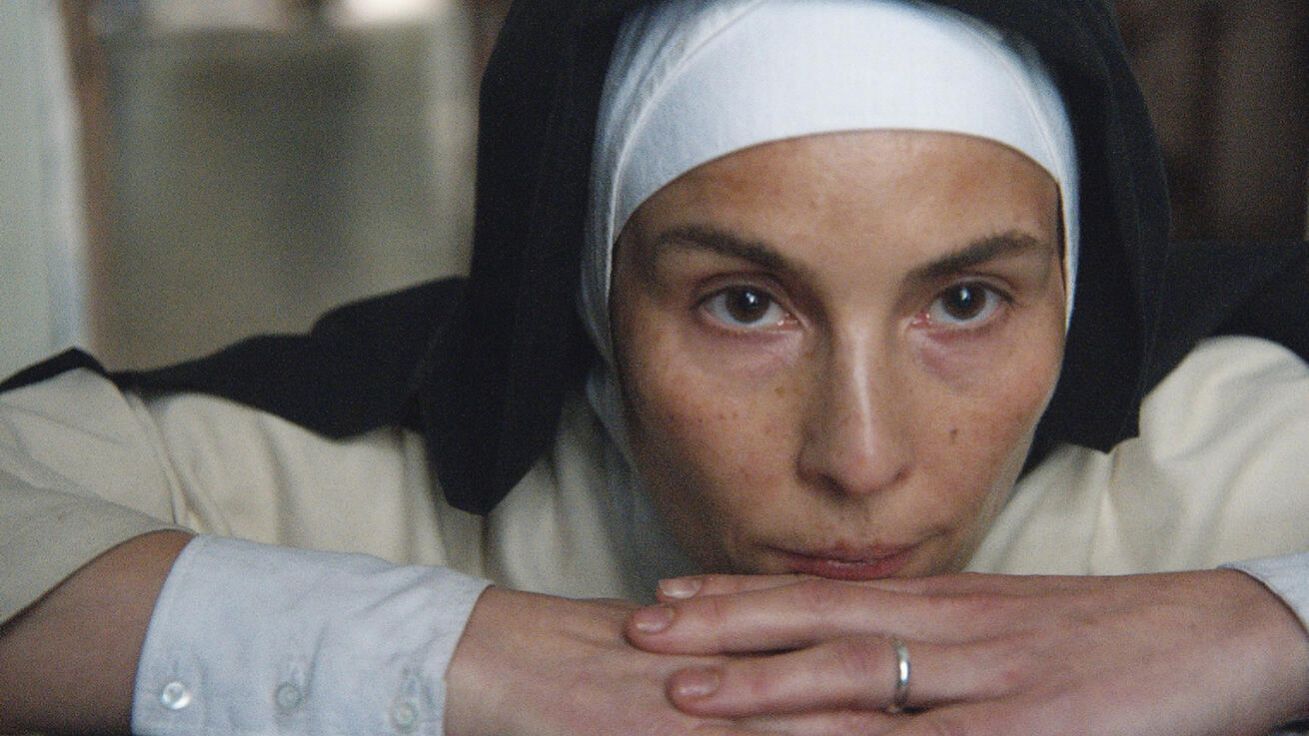 image:Image Noomi Rapace v hlavní roli.