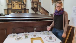 image:Image Být s člověkem, až se bude chtít ptát