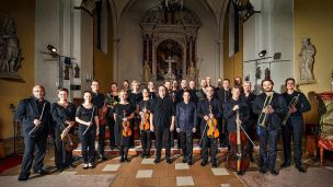 image:Image Do Brna za duchovní hudbou