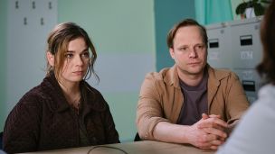 image:Image Když pár zůstane na smutnou zprávu sám