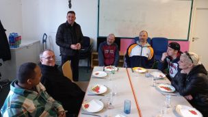 image:Image Misionáři evangelizovali v Kyjích