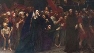 image:Image Proč musel Ježíš zemřít?