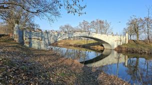 image:Image Chci tu radost zachytit a poslat ji dál