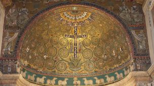 image:Image Zpoza kříže vyvěrá pramen vody