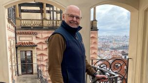 image:Image Život se na pravidla neptá