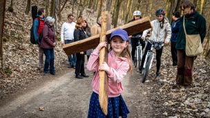 image:Image Živý uprostřed nás