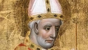 image:Image Před uvedením arcibiskupa