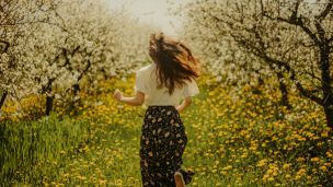 image:Image O Boží radosti z nás