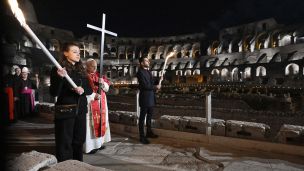 image:Image První Velikonoce Lva XIV.