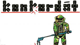 image:Image Rozhodly nedůvěra a obavy