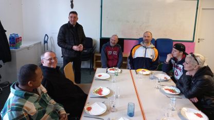 image:Image Misionáři evangelizovali v Kyjích