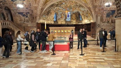 image:Image Putování po stopách sv. Františka