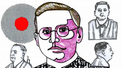 image:Image Nevíte dne ani hodiny