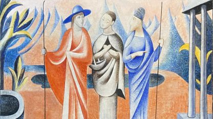 image:Image Do tajemství křtu stále dorůstáme