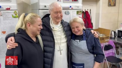 image:Image Tvořiví lidé mohou být spojenci