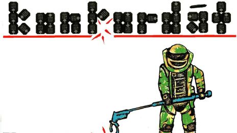 image:Image Rozhodly nedůvěra a obavy