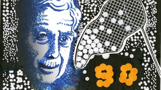 image:Image Věda a víra Jiřího Grygara