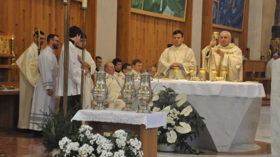 image:Image 